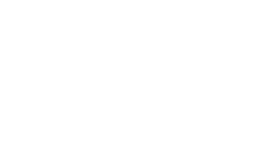 Carter Family Fold white logo