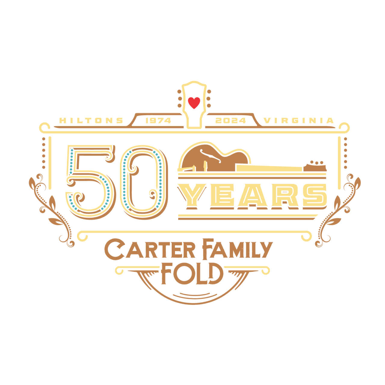 50th-anniversary-carter-family-fold-and-music-center