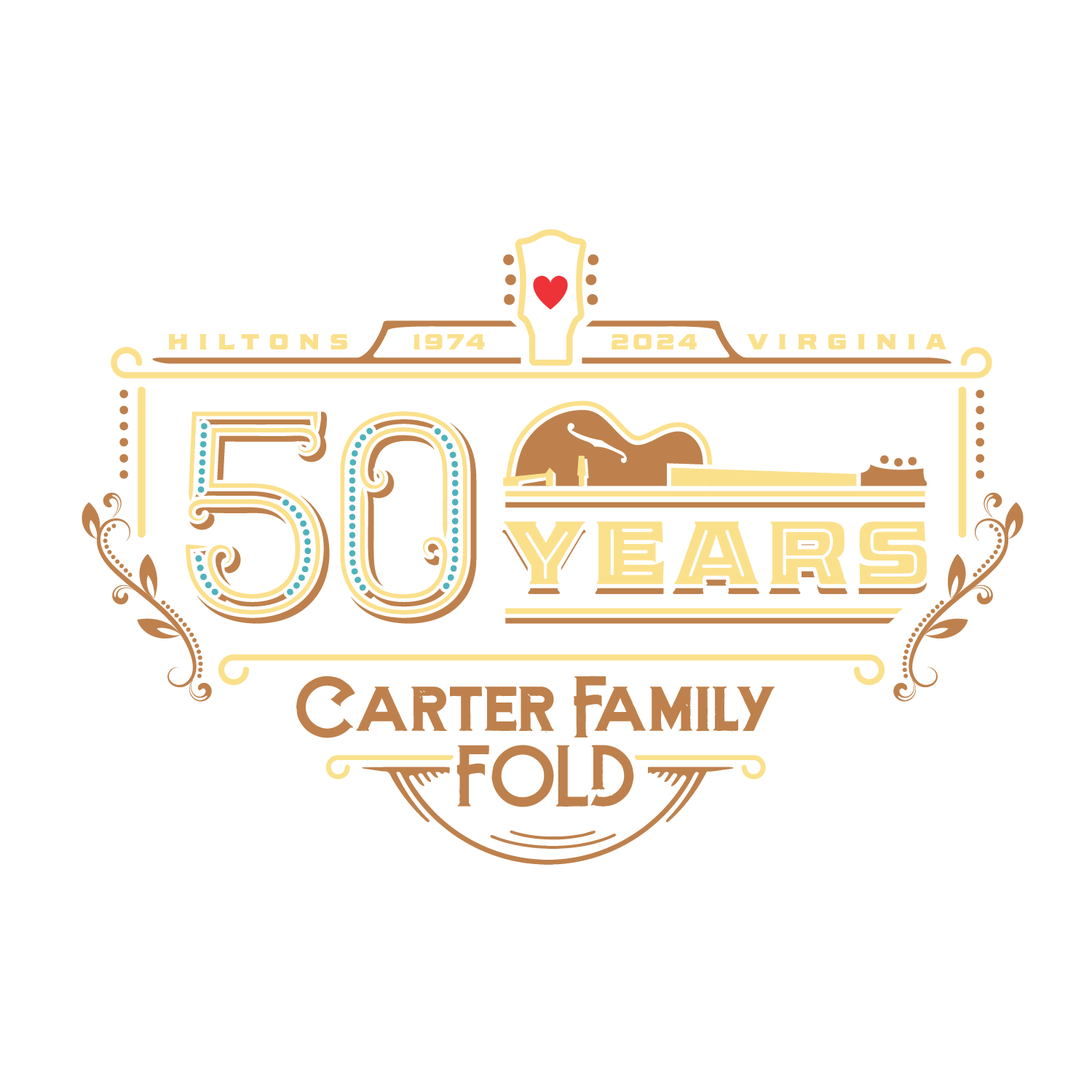 50th-anniversary-carter-family-fold-and-music-center