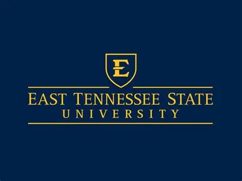 ETSU